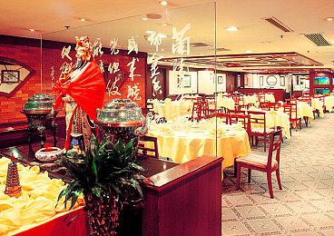 《忍者龙剑传4》Steam预购开启 标准版298元豪华版398元